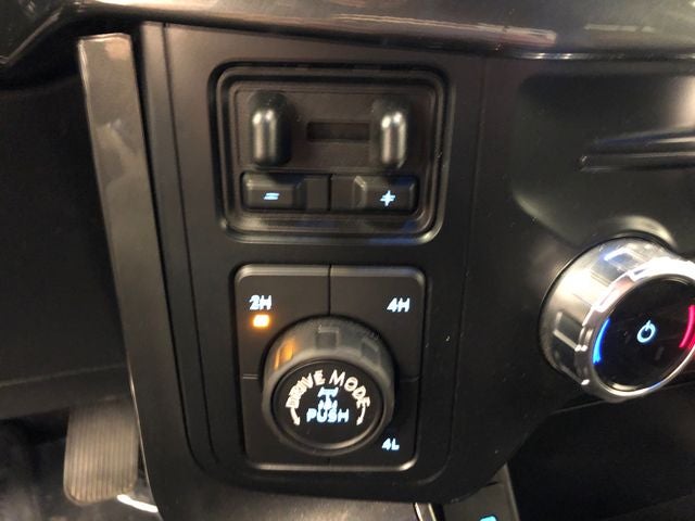 2023 Ford F-150 Tremor 401A/CO-PILOT 360