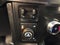 2023 Ford F-150 Tremor 401A/CO-PILOT 360