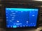 2023 Ford F-150 Tremor 401A/CO-PILOT 360