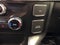 2023 Ford F-150 Tremor 401A/CO-PILOT 360
