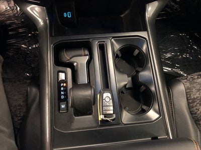 2023 Ford F-150 Tremor 401A/CO-PILOT 360