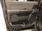 2023 Ford F-150 Tremor 401A/CO-PILOT 360