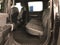 2023 Ford F-150 Tremor 401A/CO-PILOT 360