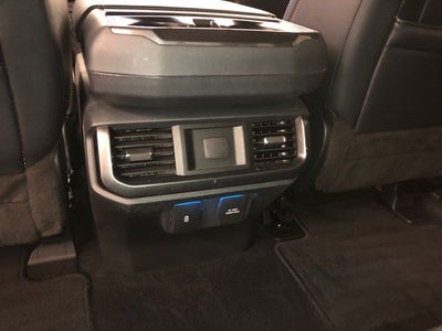 2023 Ford F-150 Tremor 401A/CO-PILOT 360