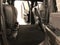 2023 Ford F-150 Tremor 401A/CO-PILOT 360