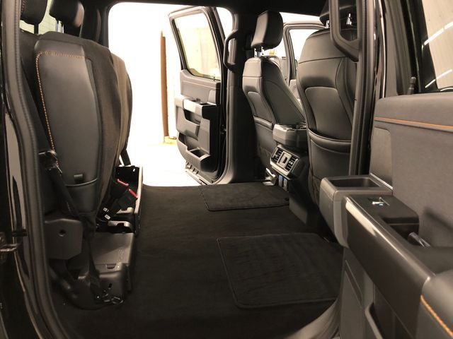 2023 Ford F-150 Tremor 401A/CO-PILOT 360