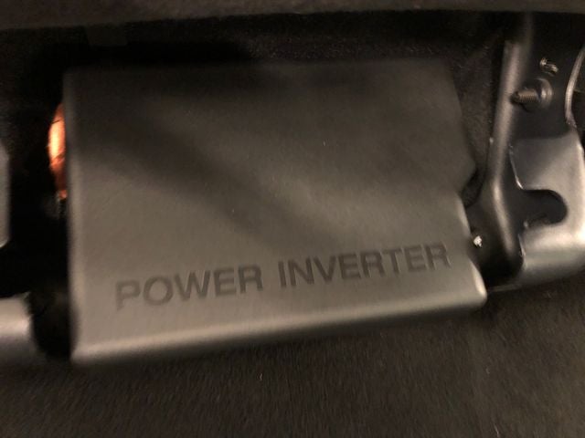 2023 Ford F-150 Tremor 401A/CO-PILOT 360