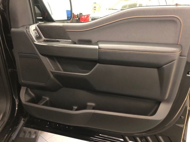 2023 Ford F-150 Tremor 401A/CO-PILOT 360