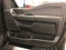 2023 Ford F-150 Tremor 401A/CO-PILOT 360