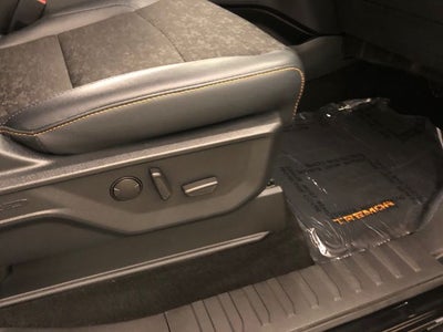 2023 Ford F-150 Tremor 401A/CO-PILOT 360