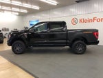 2023 Ford F-150 Tremor 401A/CO-PILOT 360