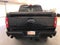 2023 Ford F-150 Tremor 401A/CO-PILOT 360