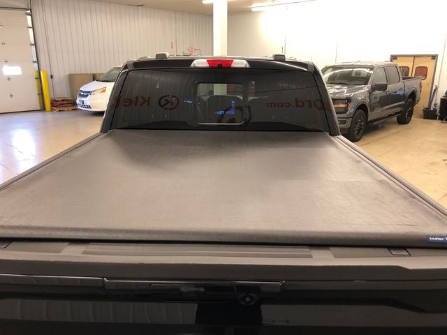 2023 Ford F-150 Tremor 401A/CO-PILOT 360