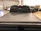 2023 Ford F-150 Tremor 401A/CO-PILOT 360