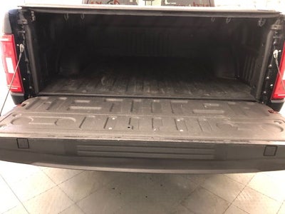 2023 Ford F-150 Tremor 401A/CO-PILOT 360