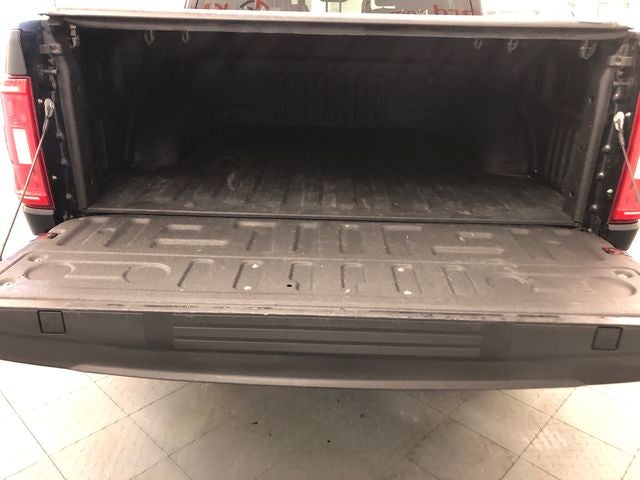 2023 Ford F-150 Tremor 401A/CO-PILOT 360