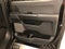 2023 Ford F-150 Tremor 402A/ROOF