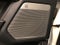 2023 Ford F-150 Tremor 402A/ROOF