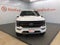 2023 Ford F-150 Tremor 402A/ROOF