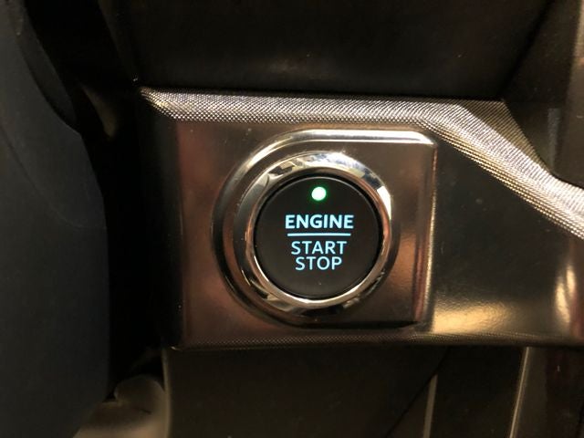 2023 Ford F-150 Tremor 402A/ROOF