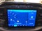 2023 Ford F-150 Tremor 402A/ROOF