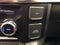 2023 Ford F-150 Tremor 402A/ROOF