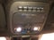 2023 Ford F-150 Tremor 402A/ROOF