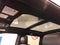 2023 Ford F-150 Tremor 402A/ROOF