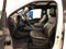 2023 Ford F-150 Tremor 402A/ROOF