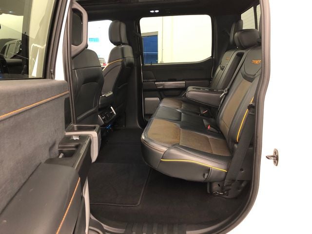 2023 Ford F-150 Tremor 402A/ROOF
