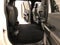 2023 Ford F-150 Tremor 402A/ROOF