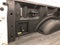 2023 Ford F-150 Tremor 402A/ROOF