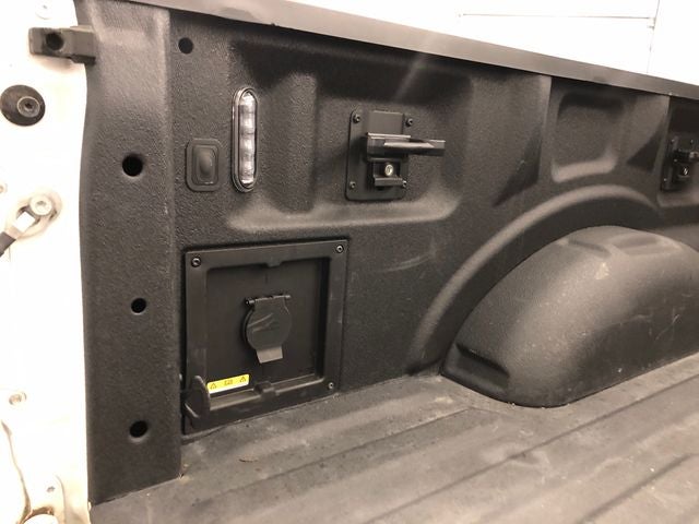 2023 Ford F-150 Tremor 402A/ROOF