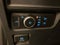 2021 Ford F-150 XL STX