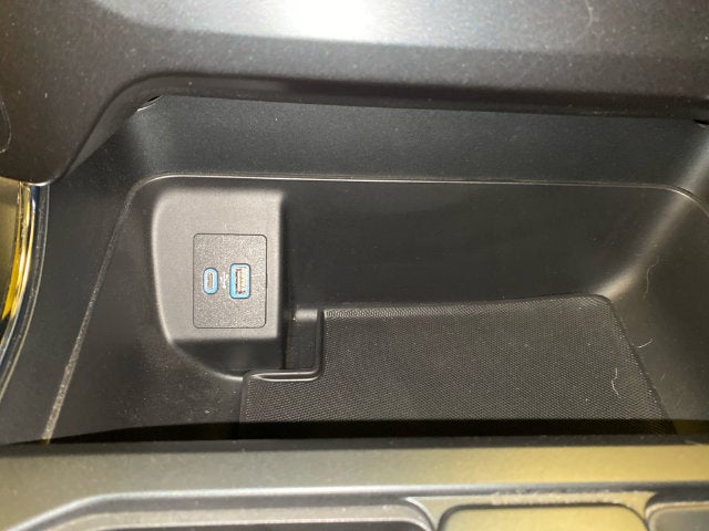 2021 Ford F-150 XL STX