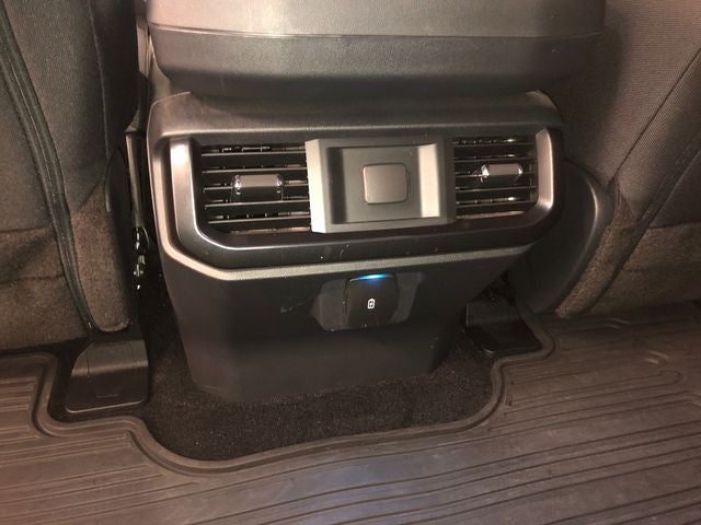 2022 Ford F-150 XL STX BLACK APPEARANCE PACKAGE