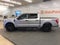 2022 Ford F-150 XL STX BLACK APPEARANCE PACKAGE
