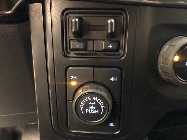 2023 Ford F-150 XL STX/LIFTED/RIMS AND TIRES