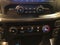2023 Ford F-150 XL STX/LIFTED/RIMS AND TIRES