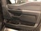 2023 Ford F-150 XL STX/LIFTED/RIMS AND TIRES