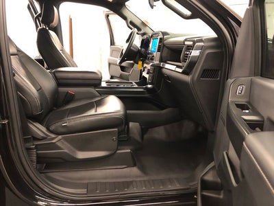 2023 Ford F-150 XL STX/LIFTED/RIMS AND TIRES