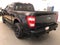 2023 Ford F-150 XL STX/LIFTED/RIMS AND TIRES