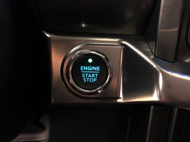 2023 Ford F-150 Lariat SPORT