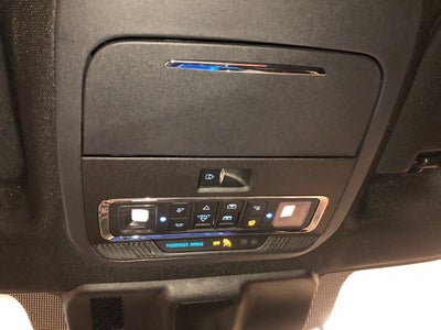 2023 Ford F-150 Lariat SPORT