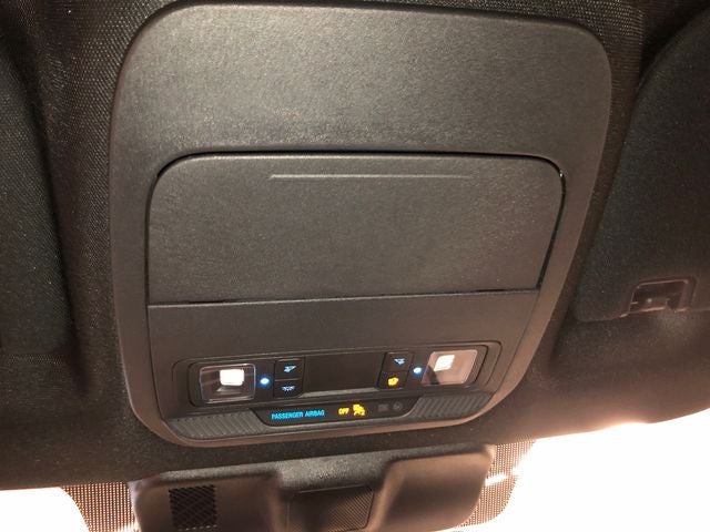 2023 Ford F-150 XLT SPORT