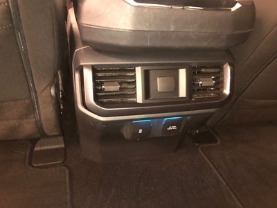 2023 Ford F-150 XLT SPORT