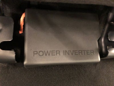 2023 Ford F-150 XLT SPORT