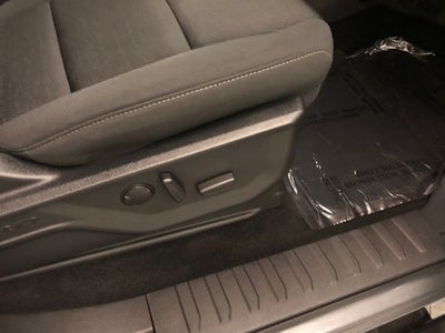 2023 Ford F-150 XLT SPORT