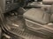 2023 Ford F-150 XLT SPORT/CO-PILOT/360 CAMERA