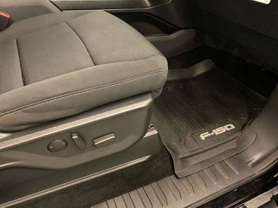 2023 Ford F-150 XLT SPORT/CO-PILOT/360 CAMERA